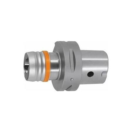 Garant Quick-Change Tapping Chuck, PSC63, Tapping Range: M3-12 334660 M3-12